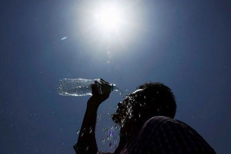 SINGRAULI NEWS : गर्मी ने किया लोगों का जीना मुहाल, सड़कों पर पसरा सन्नाटा