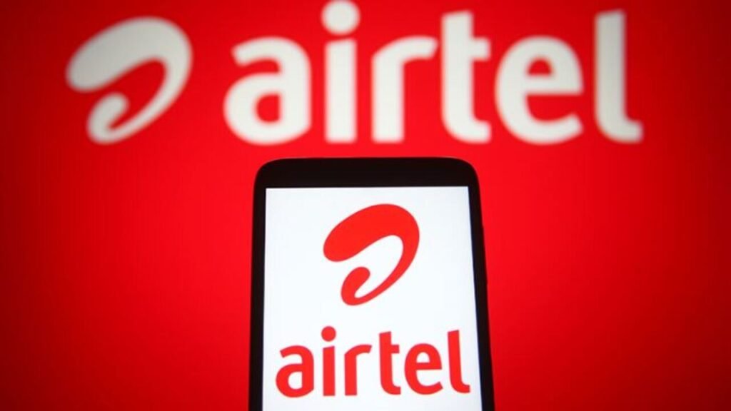 Airtel के इस रिचार्ज प्लान में मिल रही सिम कार्ड मुफ्त