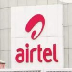 Airtel 5.9 मिलियन ग्राहकों का मना रहा जश्न, अनलिमिटेड में किया अपग्रेड