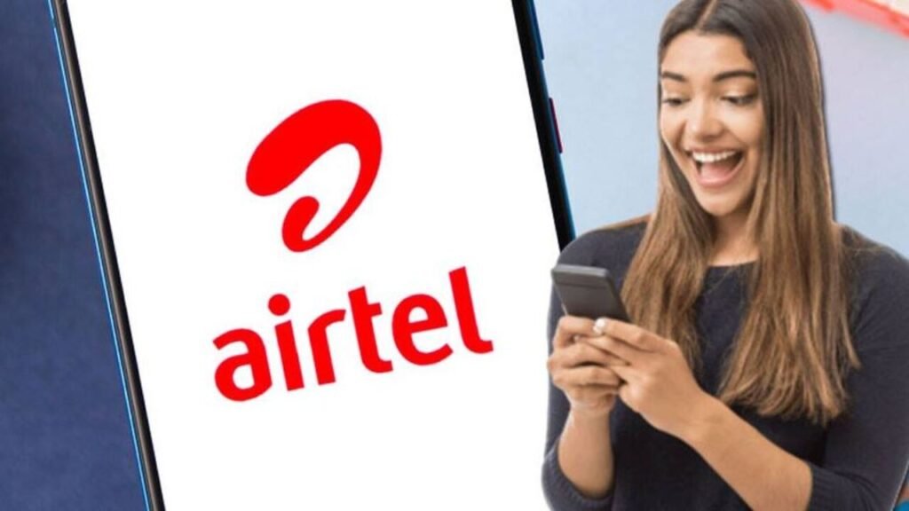 Airtel अपने यूजर के लिए लाया बेस्ट प्लान, देखें क्या है वैधता और डेटा ?