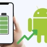 Android स्मार्टफोन की बैटरी को कैसे बचाएं, जानिए आसान सा ट्रिक