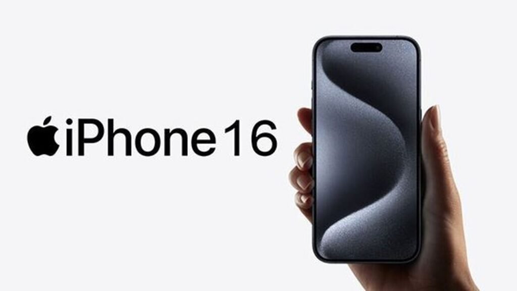 Apple अपना नया iPhone 16 सीरीज करने के लिए तैयार, मिलेगा AI फीचर्स