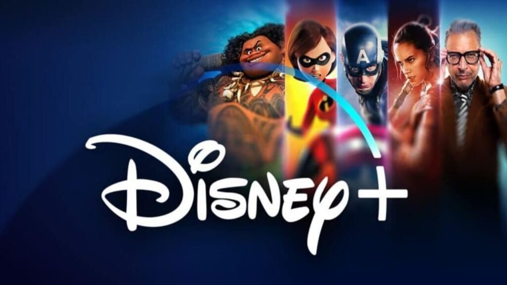 Disney Plus का 2 महीने बाद शेयर नहीं होगा पासवर्ड, देखें नया नियम