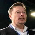 Elon Musk माइक्रोब्लॉगिंग प्लेटफॉर्म X में आई समस्या, यूजर्स परेशान