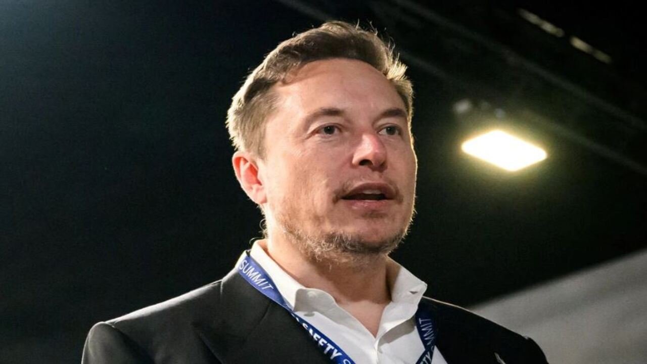 Elon Musk माइक्रोब्लॉगिंग प्लेटफॉर्म X में आई समस्या, यूजर्स परेशान