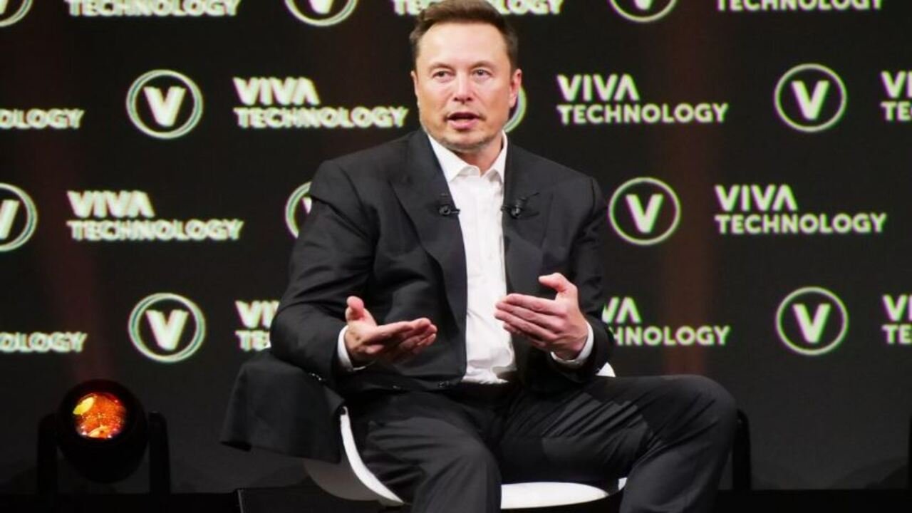 Elon Musk का बड़ा ऐलान, नए यूजर से शुल्क और इन्हें मुफ्त सब्सक्रिप्शन