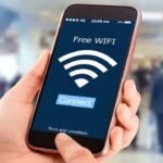 Free Wi-Fi : भारत और एयर फाइबर सेवाओं के लिए नहीं लगेगा शुल्क