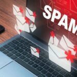 Gmail से Spam Mail को 10 सेकंड में कैसे करें डिलीट, जानिए पूरा प्रोसेस
