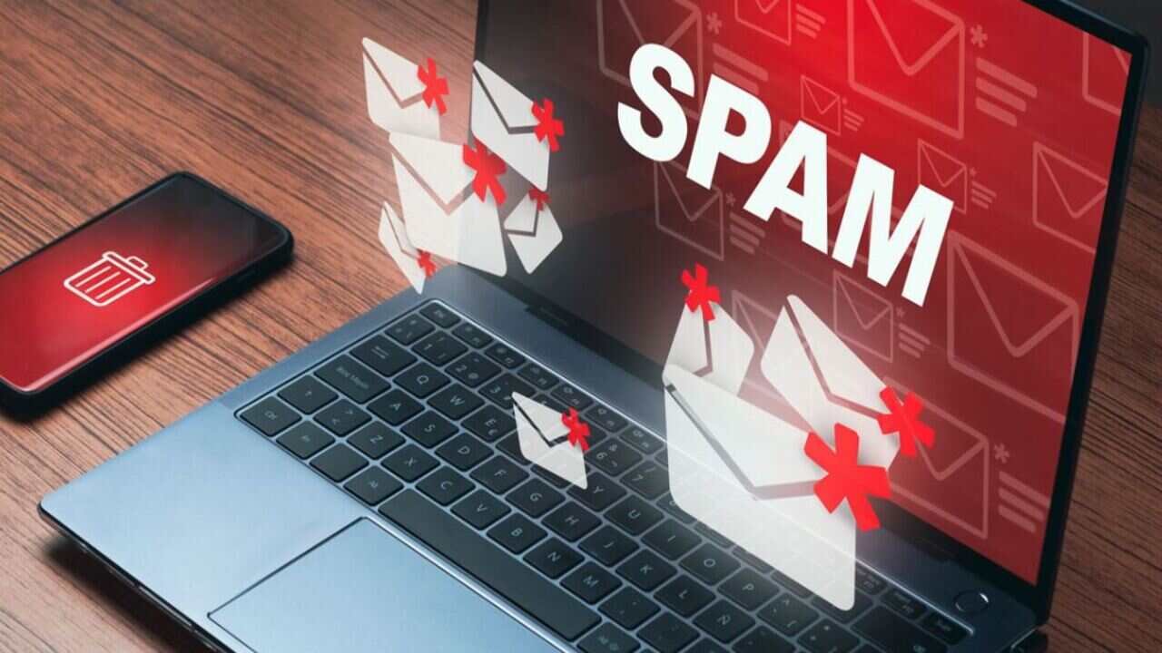 Gmail से Spam Mail को 10 सेकंड में कैसे करें डिलीट, जानिए पूरा प्रोसेस