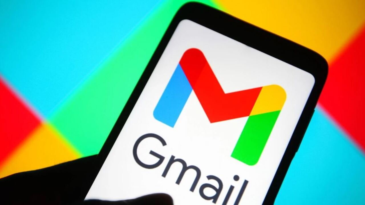 Gmail के इस फीचर्स से कैसे सेट लास्ट डेट या वेरिफिकेशन कोड या पासवर्ड