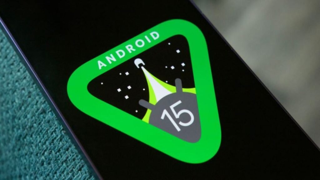 Google ने यूजर के लिए लांच किया Android 15 का बीटा वर्जन 1.1