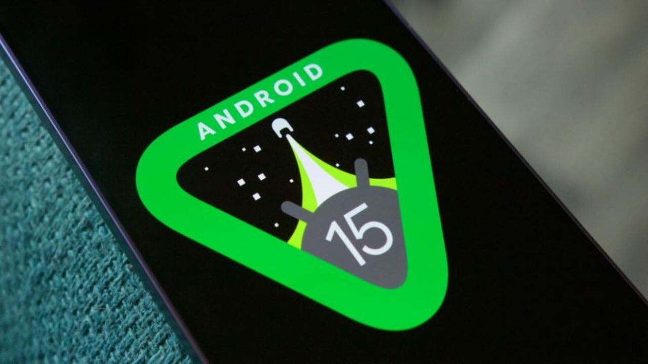 Google ने यूजर के लिए लांच किया Android 15 का बीटा वर्जन 1.1
