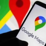 Google ने Maps में लॉन्च किया आपातकालीन का न्यू Version