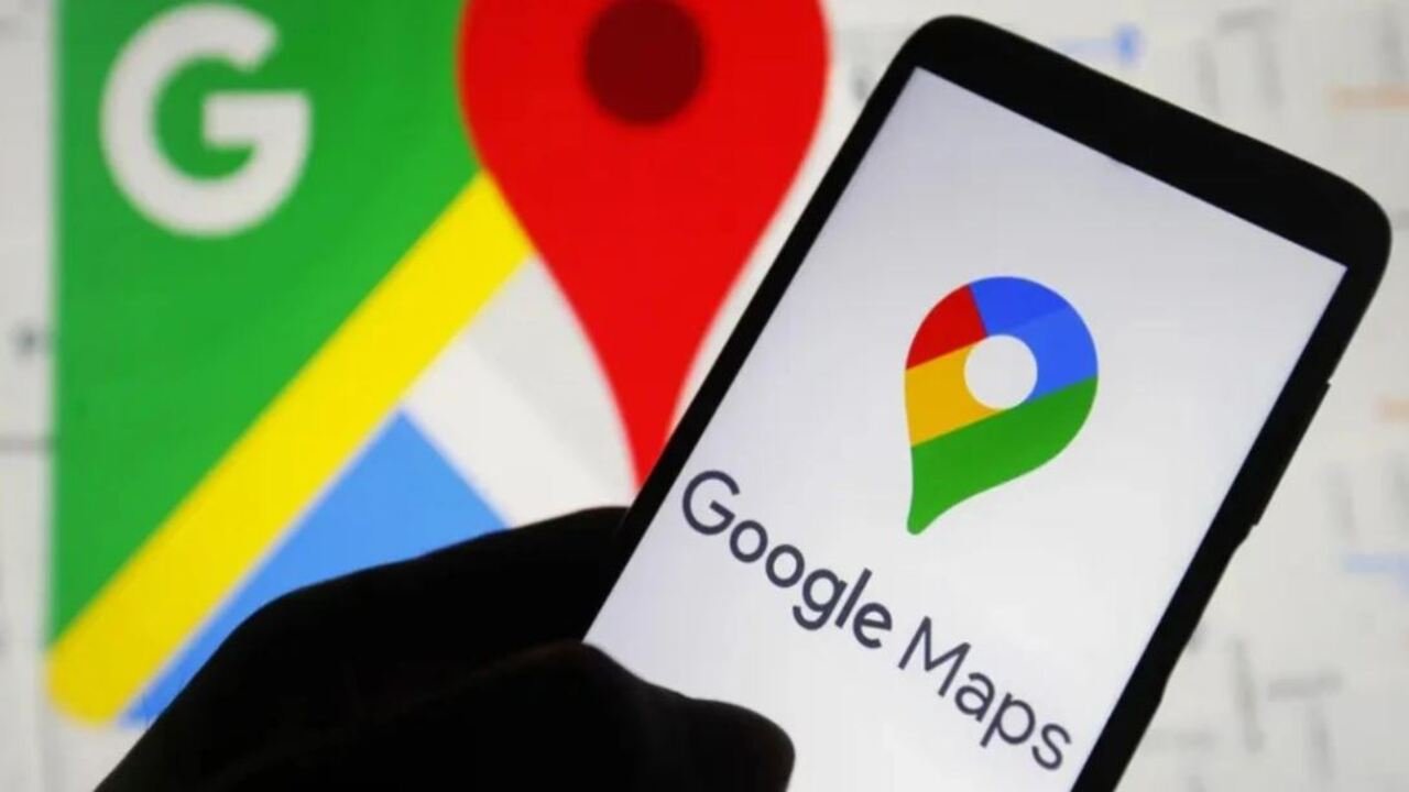 Google ने Maps में लॉन्च किया आपातकालीन का न्यू Version