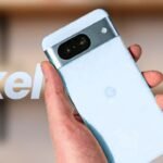 Google मार्केट में जल्द लाने वाला है Pixel 8a स्मार्टफोन, कैसा होगा फीचर्स