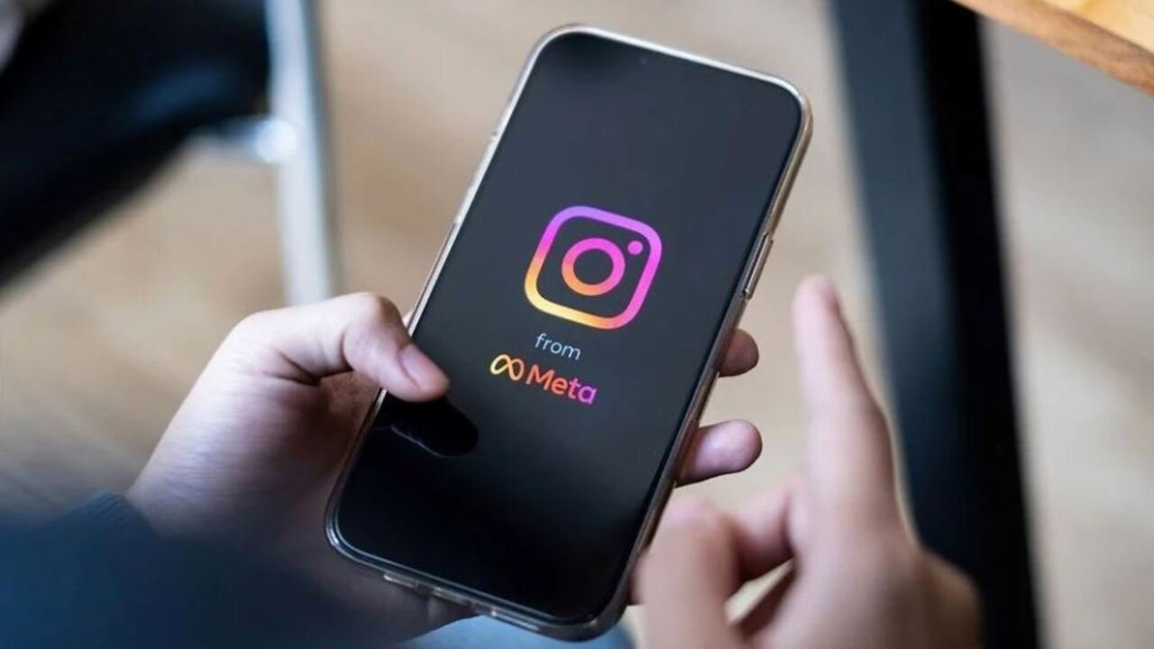 Instagram में क्या करता है क्वाइट मोड और कैसे ऑन करें, जानिए प्रोसेस