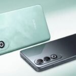Oppo K12 5G स्मार्टफोन मार्केट में जल्द होगा लॉन्च, देखें फीचर्स