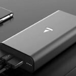 Power Bank : अब बार-बार अपना स्मार्टफोन चार्ज करने से मिलेगा निजात