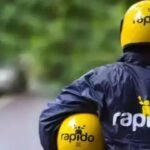 Rapido Free Ride का मुफ्त में कैसे उठायें लुफ्त, जानिए क्या है कोड ?