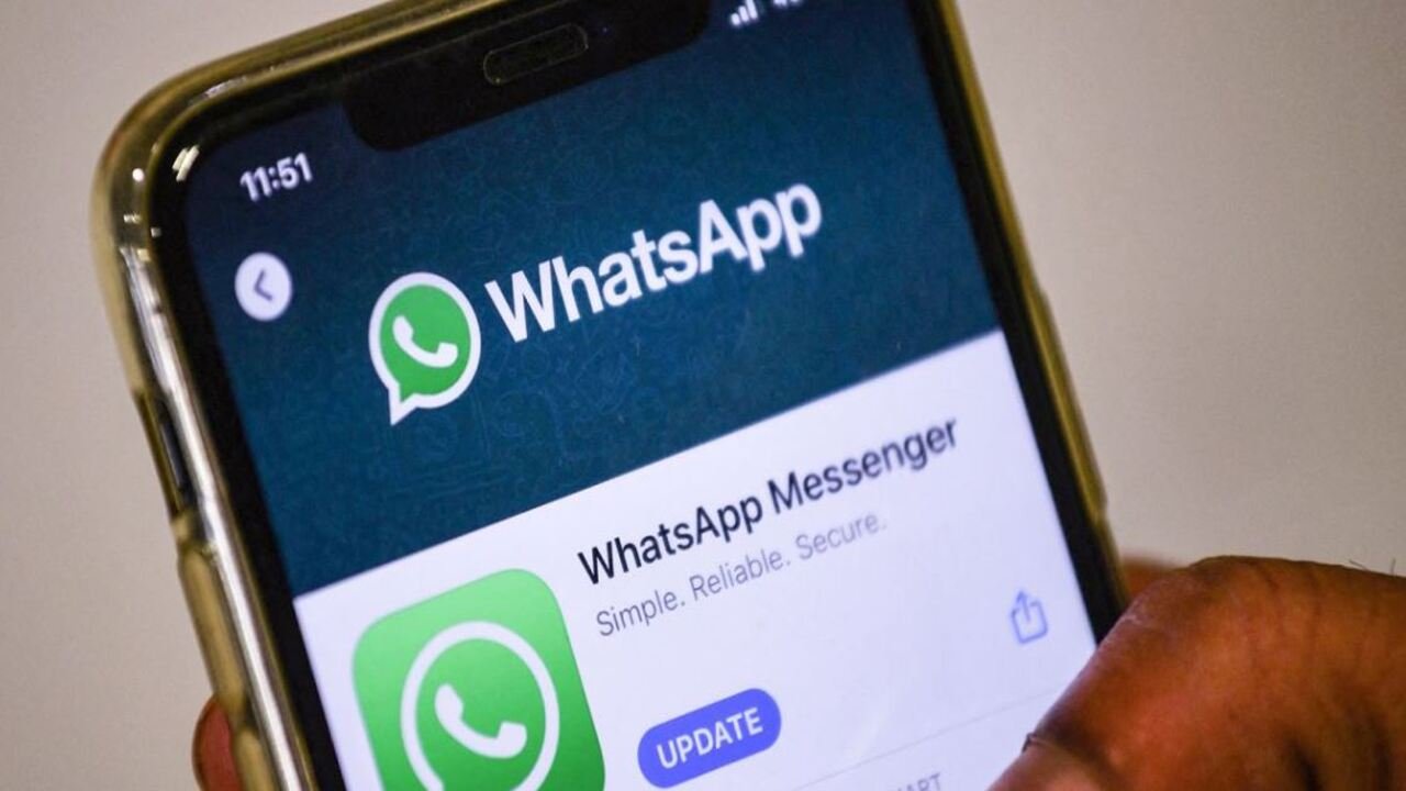 WhatsApp पर Instagram का मजा, मेटा लाया एआई फीचर्स