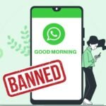 WhatsApp Ban हो जाए तो क्या करें? भूलकर भी न करें ये 5 गलतियां