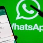 WhatsApp Privacy : व्हाट्सएप को कैसे सिक्योर करें, ट्राई करें ये स्टेप