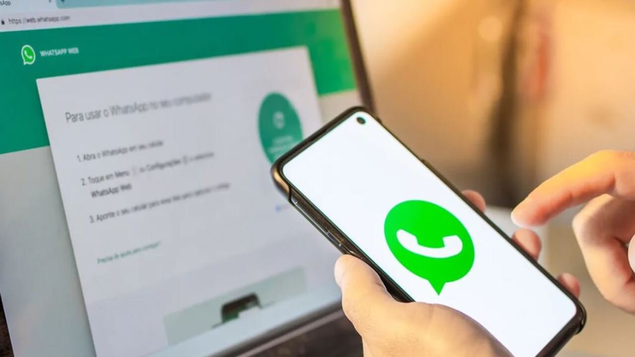 Whatsapp के नए फीचर्स से मिलेगा नया अनुभव और लाइब्रेरी में डायरेक्ट