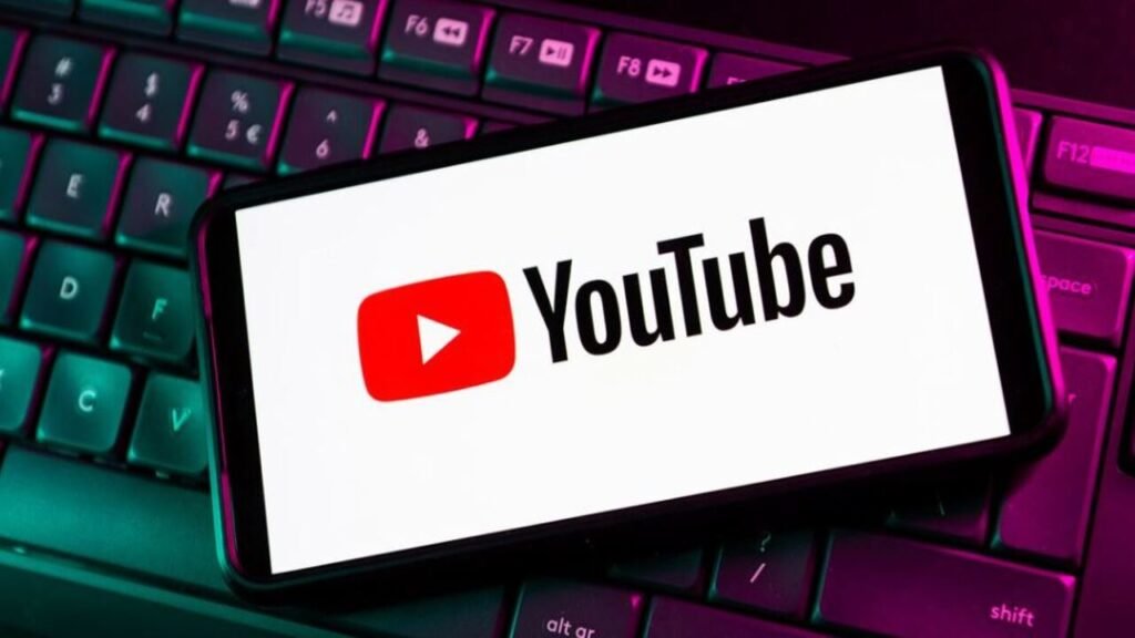 YouTube पर भूलकर भी न करें ये गलती, वरना जिंदगी भर होगी परेशान