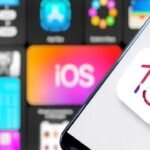 Apple अपने यूजर के लिए लॉन्च करने जा रहा है iOS 18 फीचर्स