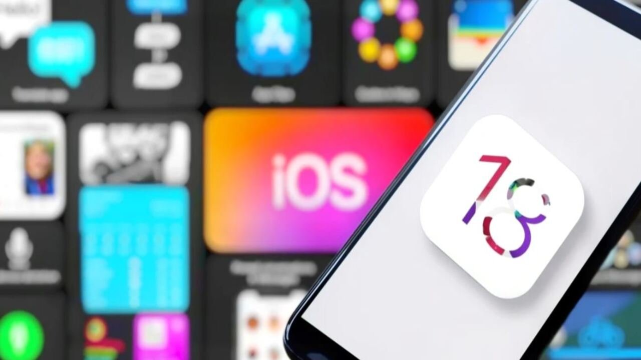 Apple अपने यूजर के लिए लॉन्च करने जा रहा है iOS 18 फीचर्स