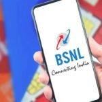 BSNL ने अपने ग्राहकों के लिए मार्केट में लाया धांसू रिचार्ज प्लान