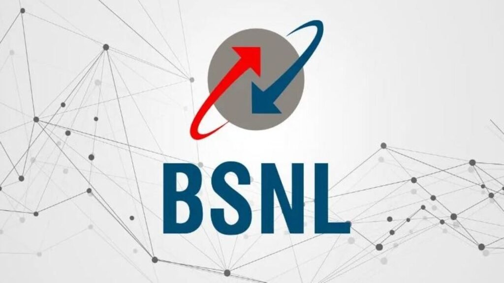 BSNL का ये रिचार्ज प्लान दे रहा इन कंपनी को कड़ाके की टक्कर