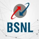 BSNL का ये रिचार्ज प्लान दे रहा इन कंपनी को कड़ाके की टक्कर