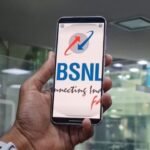 BSNL यूजर की बल्ले-बल्ले, उन्हें मिलने वाला है धमाकेदार प्लान