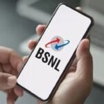 BSNL पाने यूजर के लिए लाया पूरे एक महिने का बेस्ट प्लान, अभी करें रिचार्ज