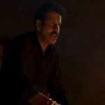Bhaiyya Ji Trailer : मनोज बाजपेयी बड़े पर्दे पर हुनर दिखाने के लिए तैयार
