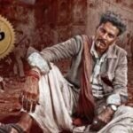 BhaiyyaJi का टीज़र आउट, 24 मई को सिनेमाघर में हो रही फिल्म रिलीज़