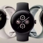 Google लॉन्च कर रही है नई Wear OS 5स्मार्टवॉच, मिलेगा दमदार फीचर्स