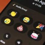 Google बात-चित को आसान करने के लिए पेश कर रहा Audio Emoji