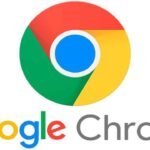 Google Chrome में CERT-In पाई गलतियां, सरकार ने जारी किया अलर्ट