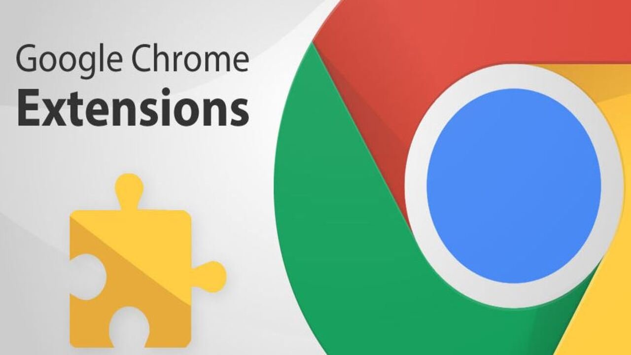 Google Chrome एक्सटेंशन क्या है, जानिए कैसे करें इस्तेमाल