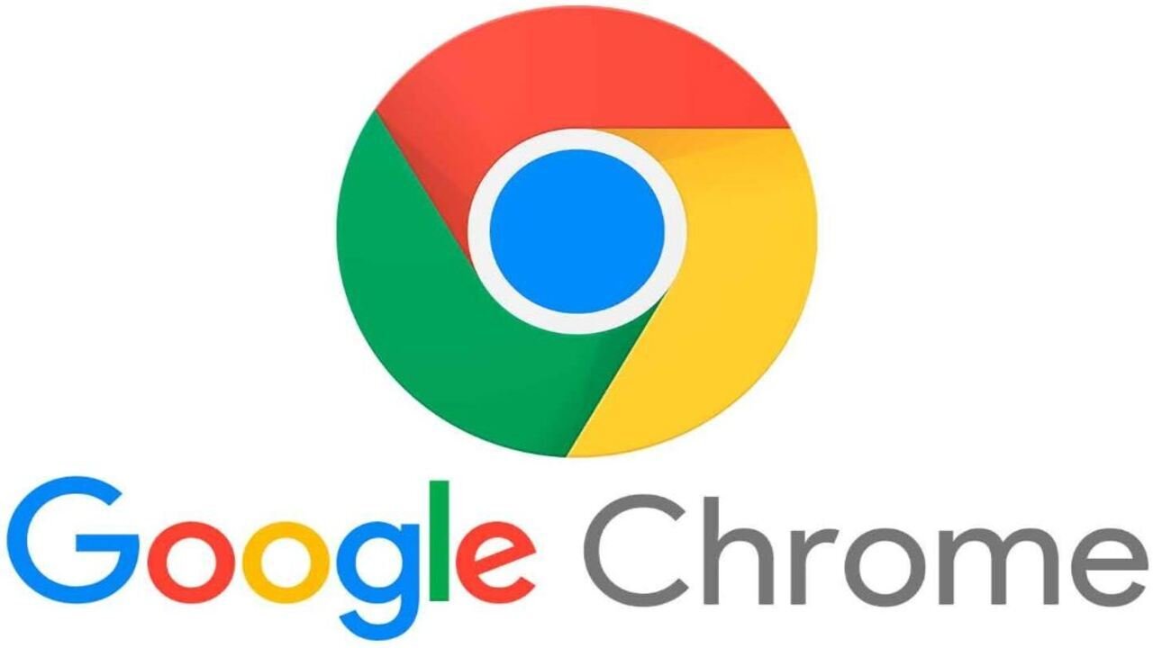 Google Chrome में CERT-In पाई गलतियां, सरकार ने जारी किया अलर्ट
