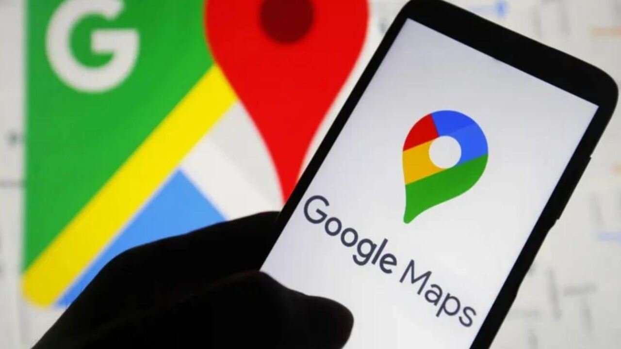 Google Maps में अब घर बैठे ऐसे करें सेट, जानिए पूरा प्रोसेस