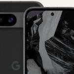 Google Pixel 8A को 13 हजार रूपये डिस्काउंट के साथ आज ही लायें घर