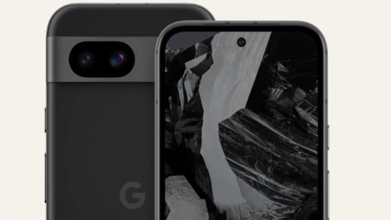 Google Pixel 8A को 13 हजार रूपये डिस्काउंट के साथ आज ही लायें घर