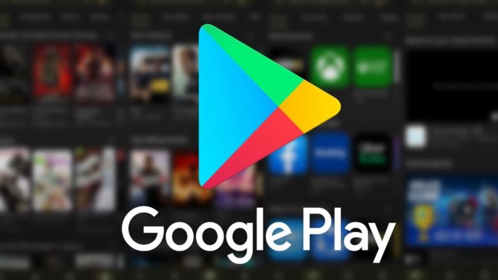 Google Play Store पर कैसे सर्च करें आधिकारिक सरकारी ऐप्स ?