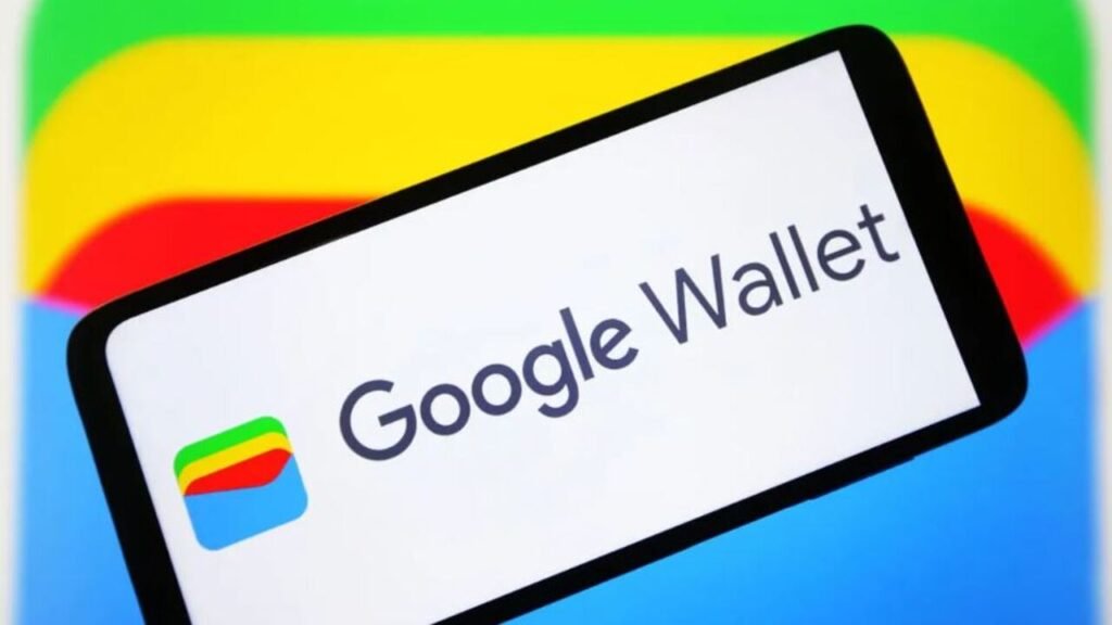 Google Wallet भारत में लॉन्च, जानिए कैसे करता है काम