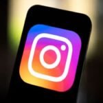 Instagram पर रील डिलीट होने पर क्या करें ? ऐसे करें रिस्टोर