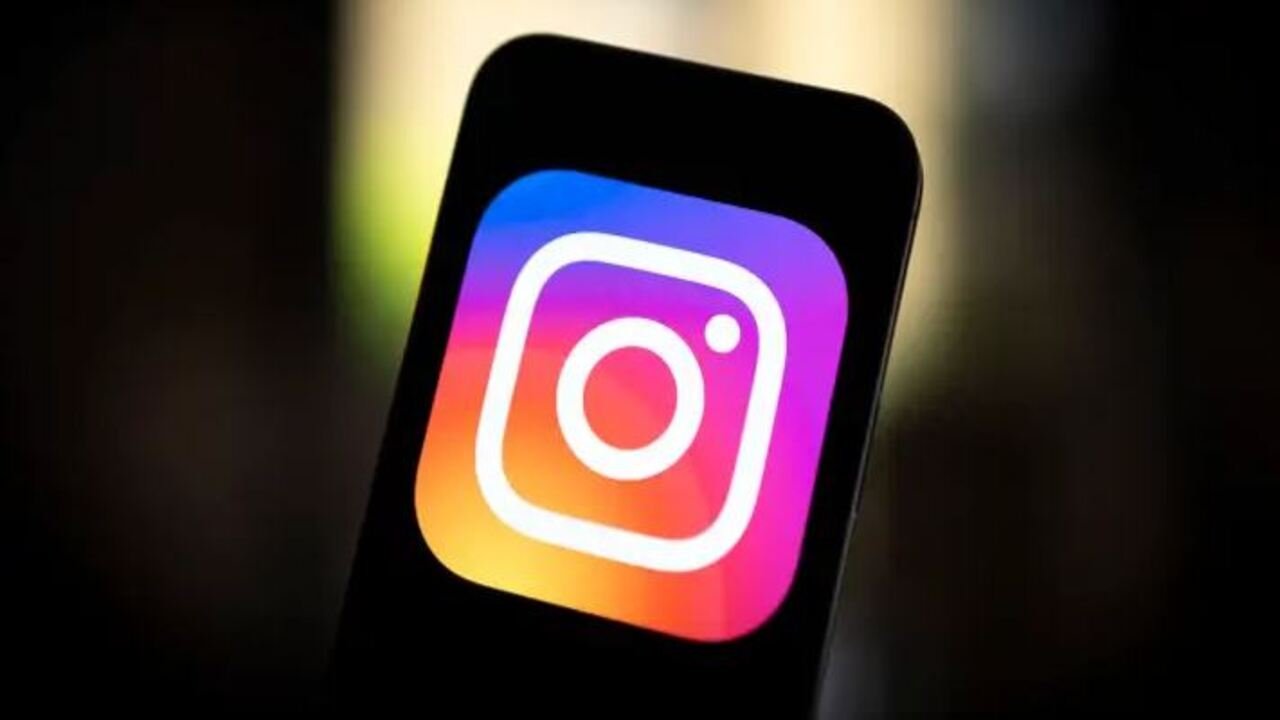 Instagram पर रील डिलीट होने पर क्या करें ? ऐसे करें रिस्टोर