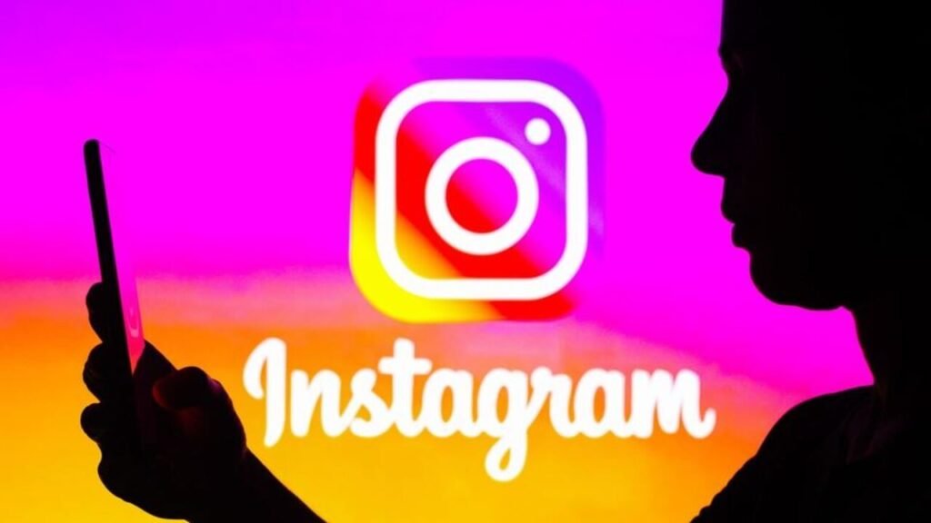 Instagram फ्रीज होने पर क्या करें, जानिए अकाउंट को कैसे करें ठीक